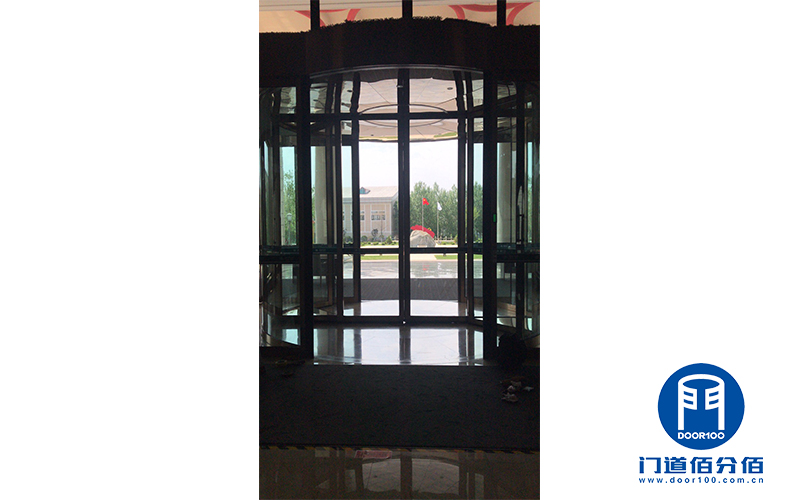 沈陽(yáng)國(guó)網(wǎng)自動(dòng)旋轉(zhuǎn)門(mén)保養(yǎng)服務(wù)項(xiàng)目介紹