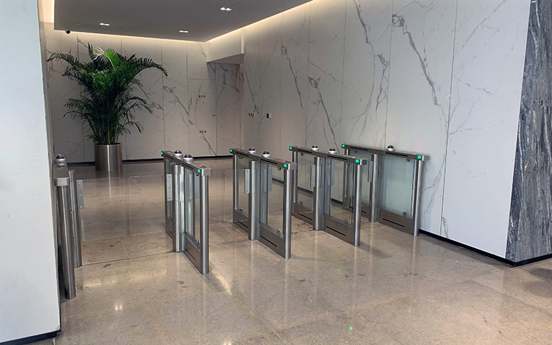 你真的了解速通門嗎？速通門知識介紹