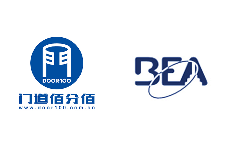 門道佰分佰成為比業(yè)指定合作伙伴授權(quán)銷售維護(hù)傳感器產(chǎn)品