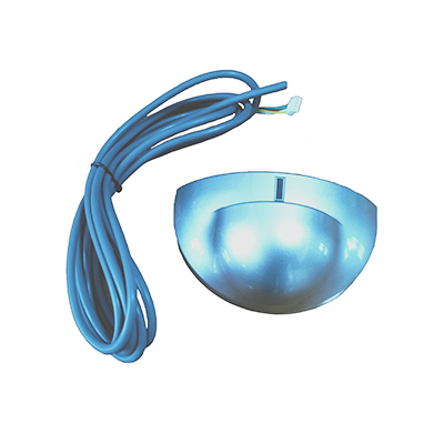 自動(dòng)平移門(mén)啟動(dòng)傳感器