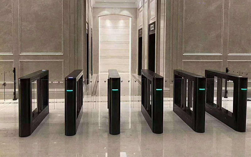 速通門(mén)防水處理小知識(shí)門(mén)道佰分佰總結(jié)