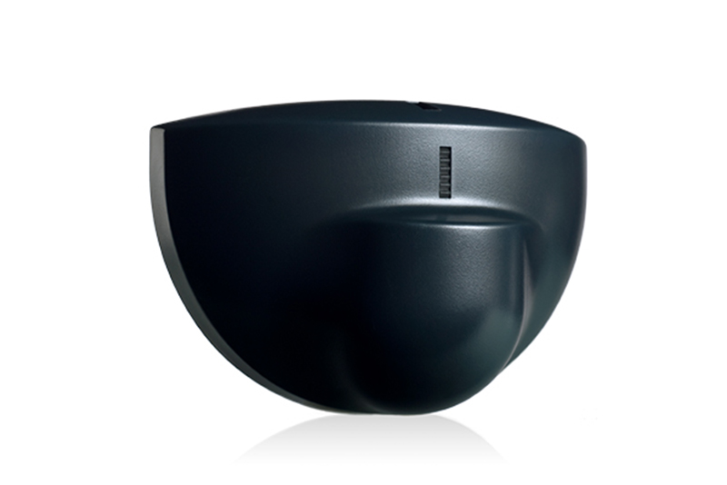 玻璃自動(dòng)感應(yīng)門開門傳感器