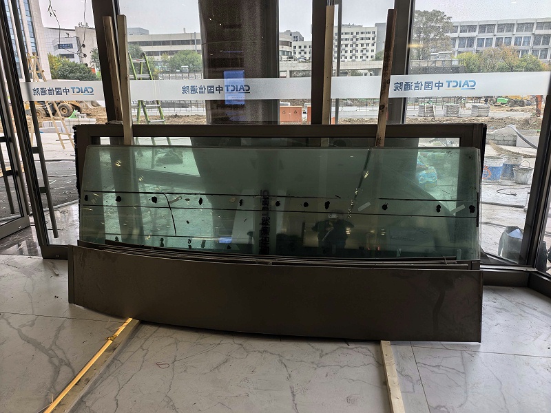 404b38f4de08183c088e3c98112823f7