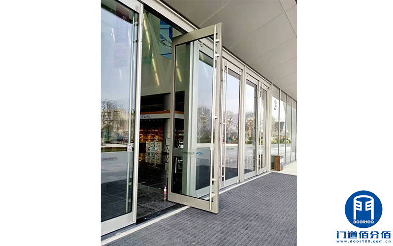 對比其它門型平衡門優(yōu)勢體現(xiàn)在哪里？