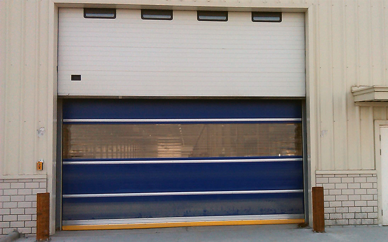 提升門(mén)故障如何解決，維修提升門(mén)方法大全為您解答