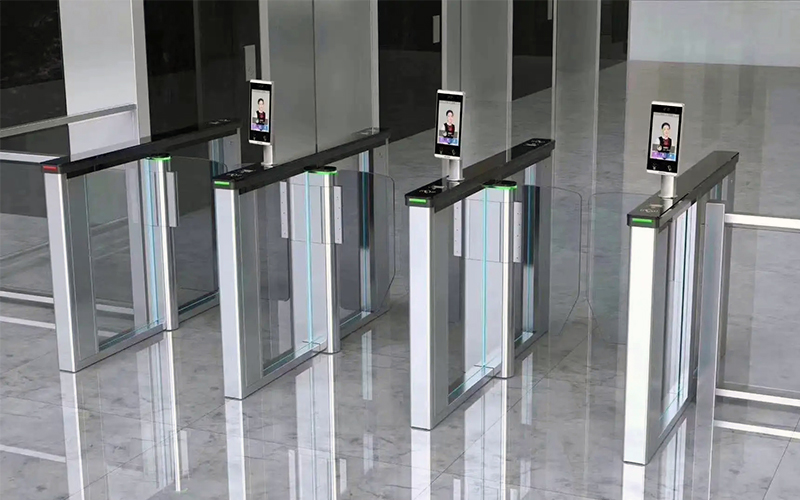 速通門(mén)方案包里都包含哪些內(nèi)容？