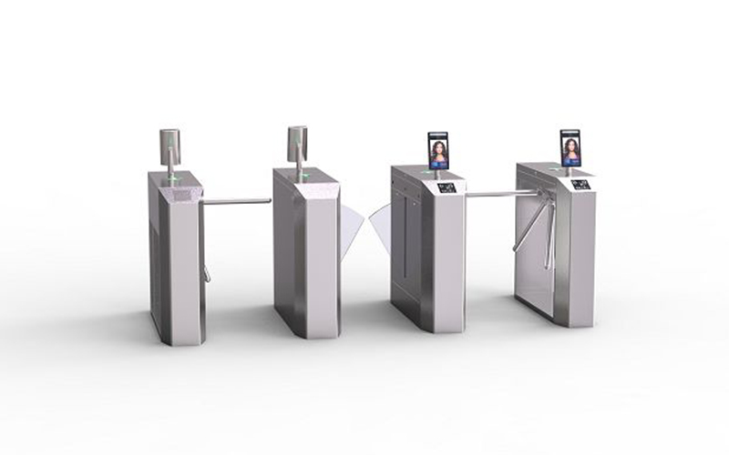 海邊不銹鋼閘機(jī)閘機(jī)保養(yǎng)方法