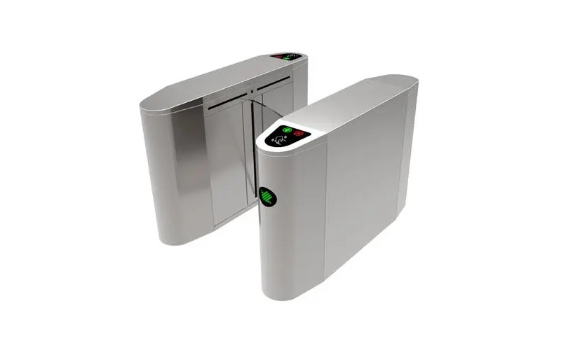 海邊不銹鋼閘機(jī)閘機(jī)保養(yǎng)方法