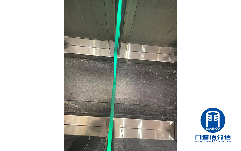 閘機(jī)維修典型案例：阻攔體開關(guān)異常故障處理