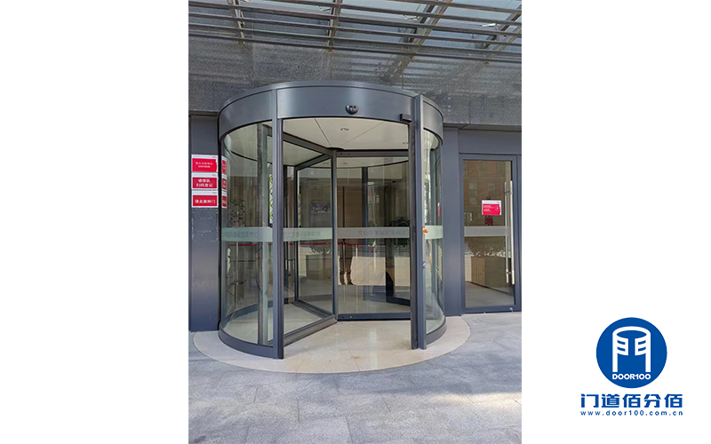 寶盾三翼門保養(yǎng)案例分享，讓設(shè)備更耐用