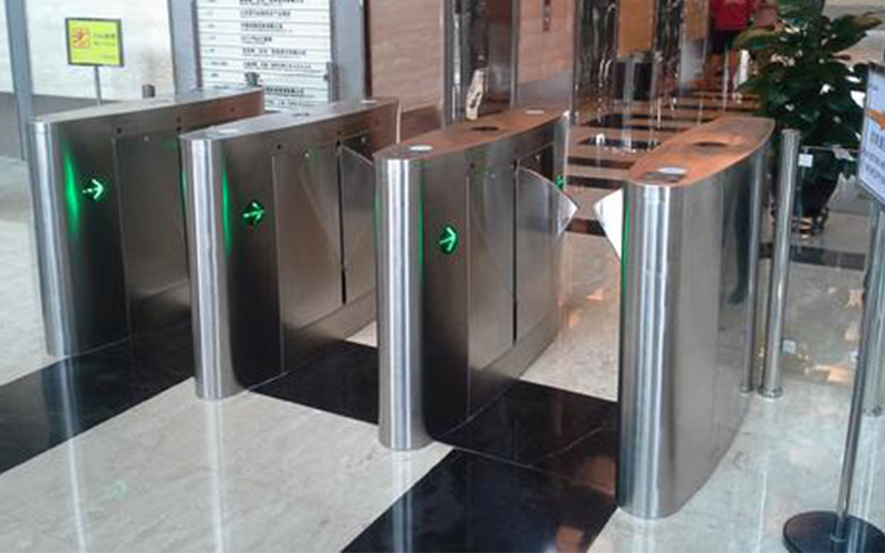 標(biāo)配翼閘配件明細(xì)及常見(jiàn)翼閘系統(tǒng)組成結(jié)構(gòu)