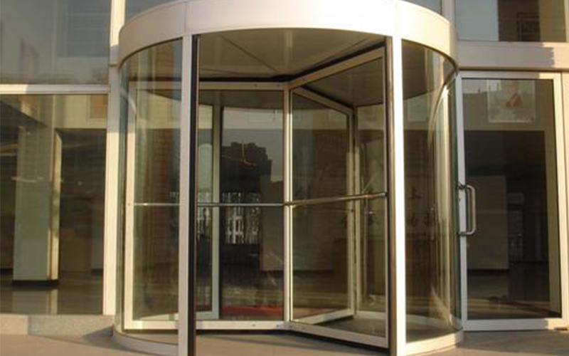 手動旋轉(zhuǎn)門門把手購買安裝，門把手材質(zhì)介紹