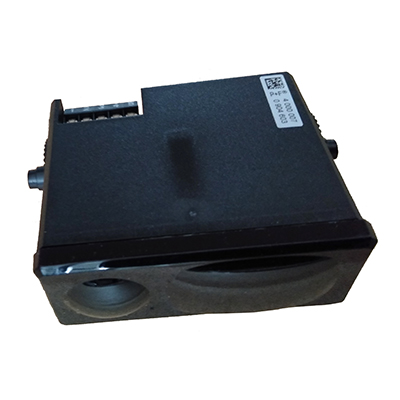 旋轉門防撞傳感器