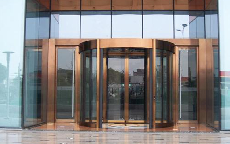 預(yù)防性自動門保養(yǎng)是自動門維保的重要環(huán)節(jié)