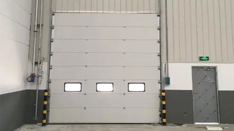 自動(dòng)門(mén)、電動(dòng)門(mén)維修公司