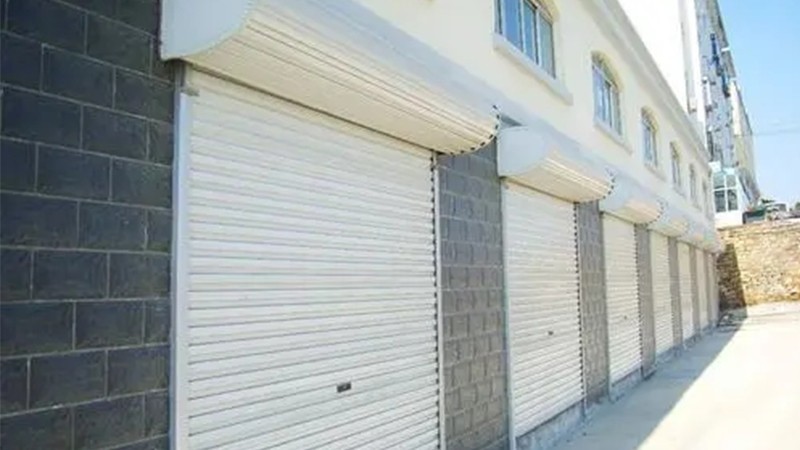 自動(dòng)門(mén)、電動(dòng)門(mén)維修公司