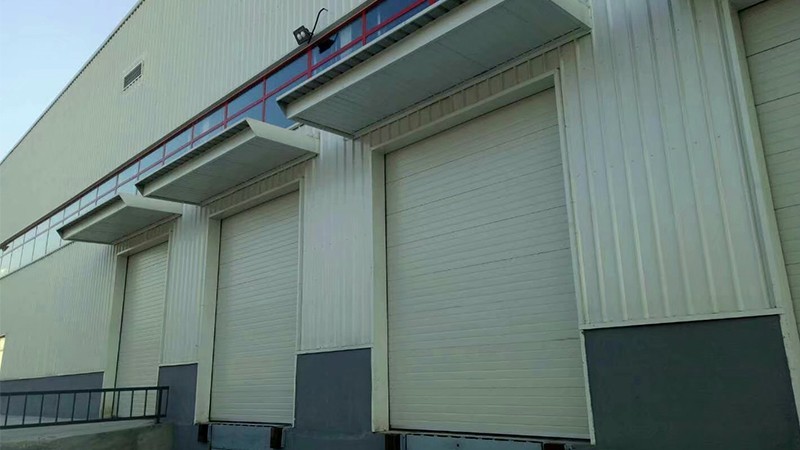 自動(dòng)門(mén)、電動(dòng)門(mén)維修公司