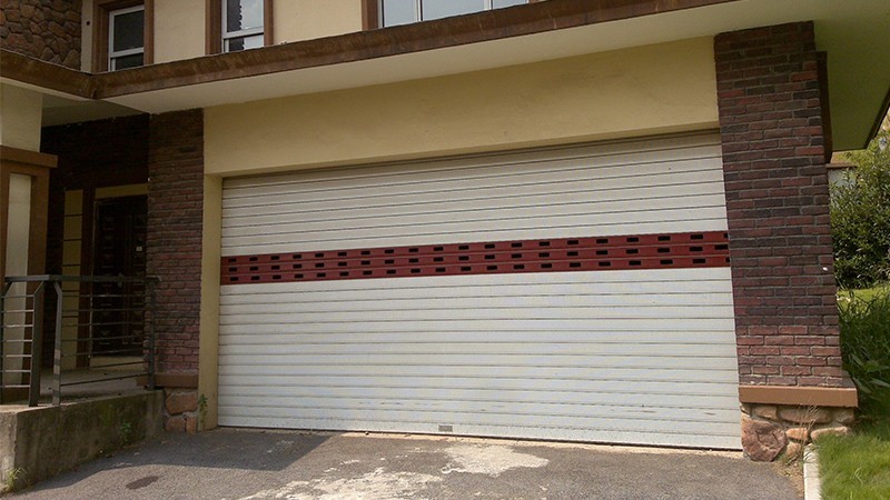 自動(dòng)門(mén)、電動(dòng)門(mén)維修公司