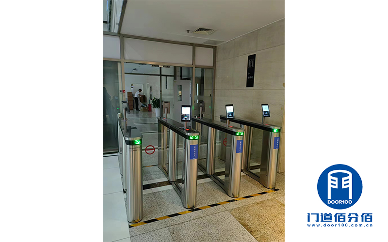 速通門(mén)故障頻發(fā)？從案例看保養(yǎng)的力量