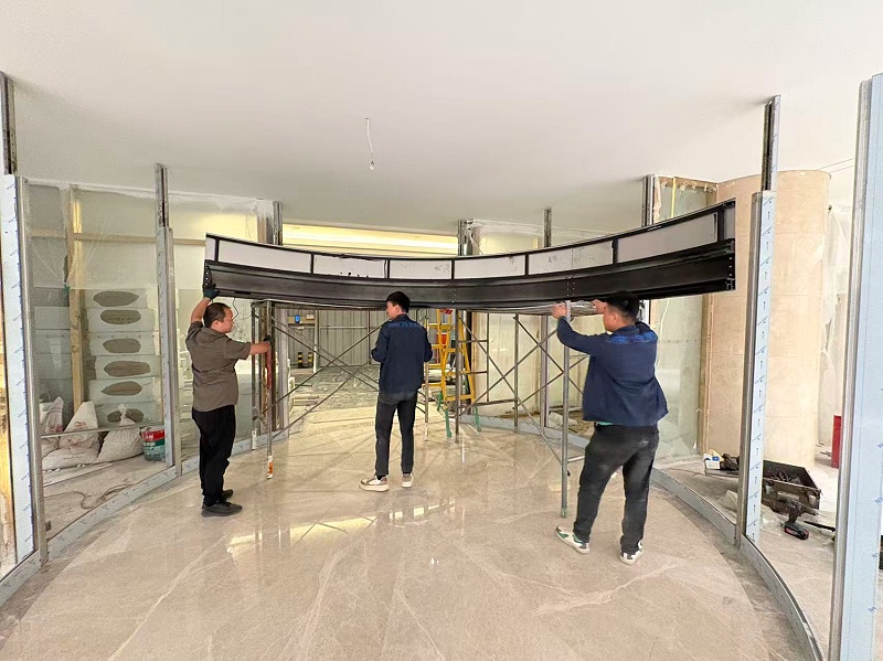 微信圖片_20251008102416_4_598