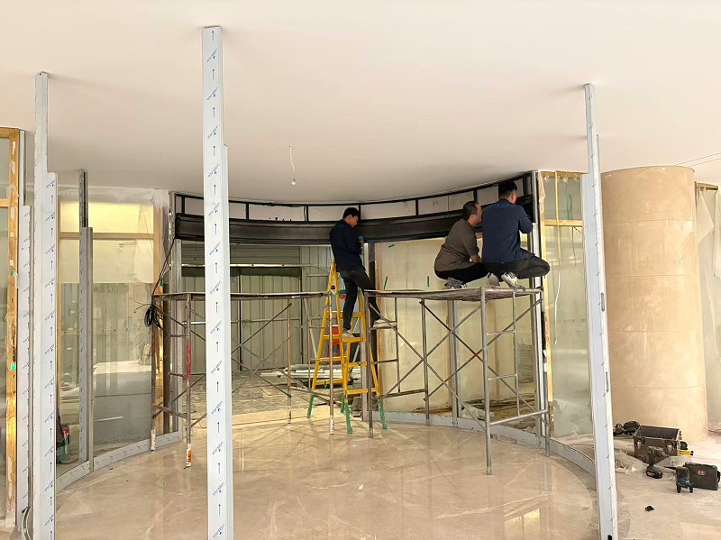 微信圖片_20251008165043_11_598