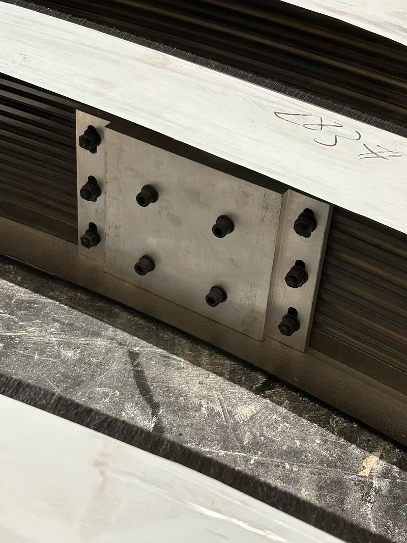 微信圖片_20251008165525_16_598