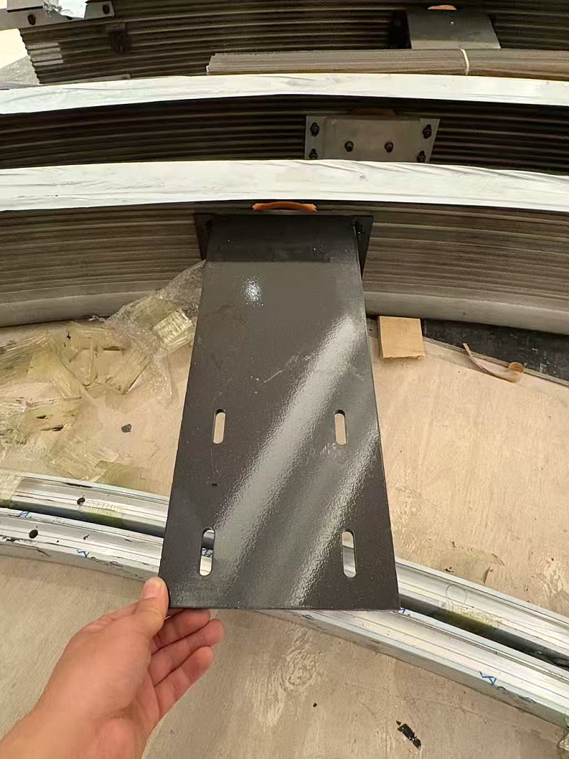 微信圖片_20251008165527_18_598