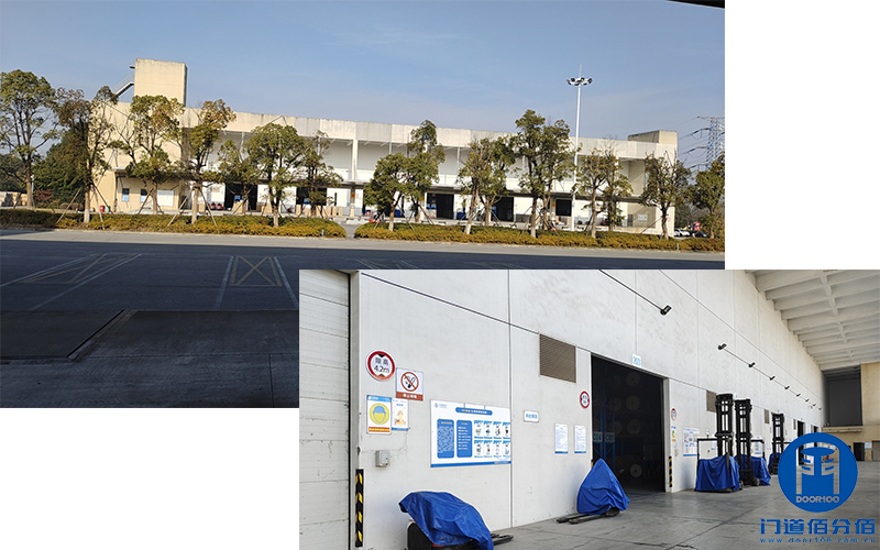 提升門故障，何須憂心？真實(shí)案例帶你了解