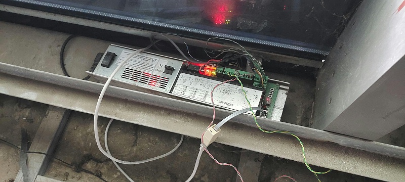 37acaf98c058594ba5161354477ade78_compress