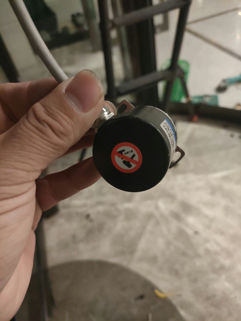 52e33e8152e4971f571dce05760ac2ce_compress