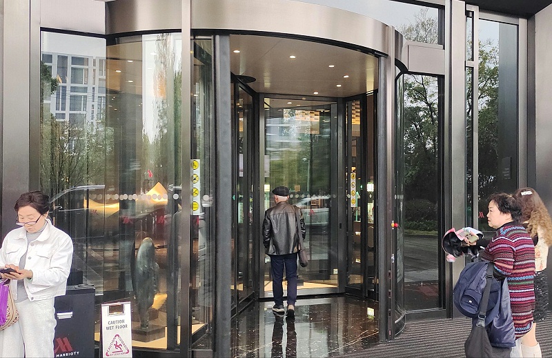 3a4de873d4d22f679bf0d4ab708622d8_compress