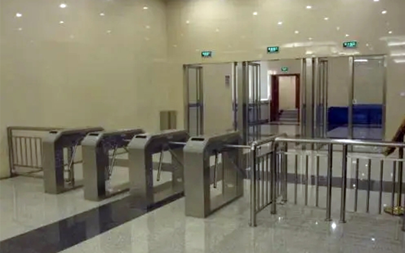 不亮、異響、不開(kāi)等三輥閘常見(jiàn)故障維修方法介紹