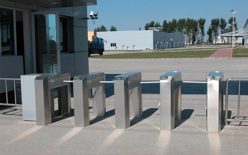 不亮、異響、不開(kāi)等三輥閘常見(jiàn)故障維修方法介紹