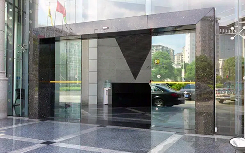 亞薩合萊/必盛自動門保養(yǎng)規(guī)范