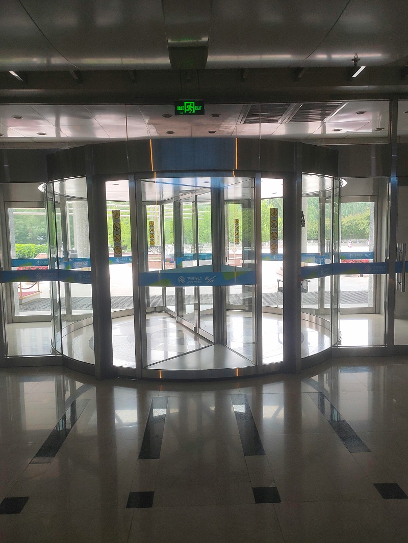 59b8f84a550fc72026d5f76bc2a28233_compress