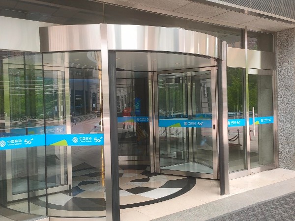 感應(yīng)雷達(dá)升級換新服務(wù)