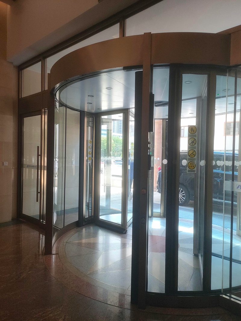 d1c89668a6e3d94f48c78b79337514b0_compress