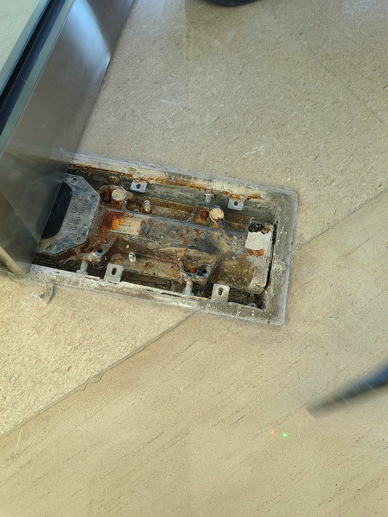 9a9fe139110e6cccf8bf5260f9b77539_compress