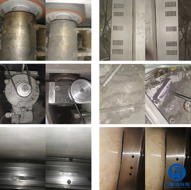 旋轉(zhuǎn)門(mén)售后服務(wù)案例酒店電動(dòng)轉(zhuǎn)門(mén)保養(yǎng)服務(wù)