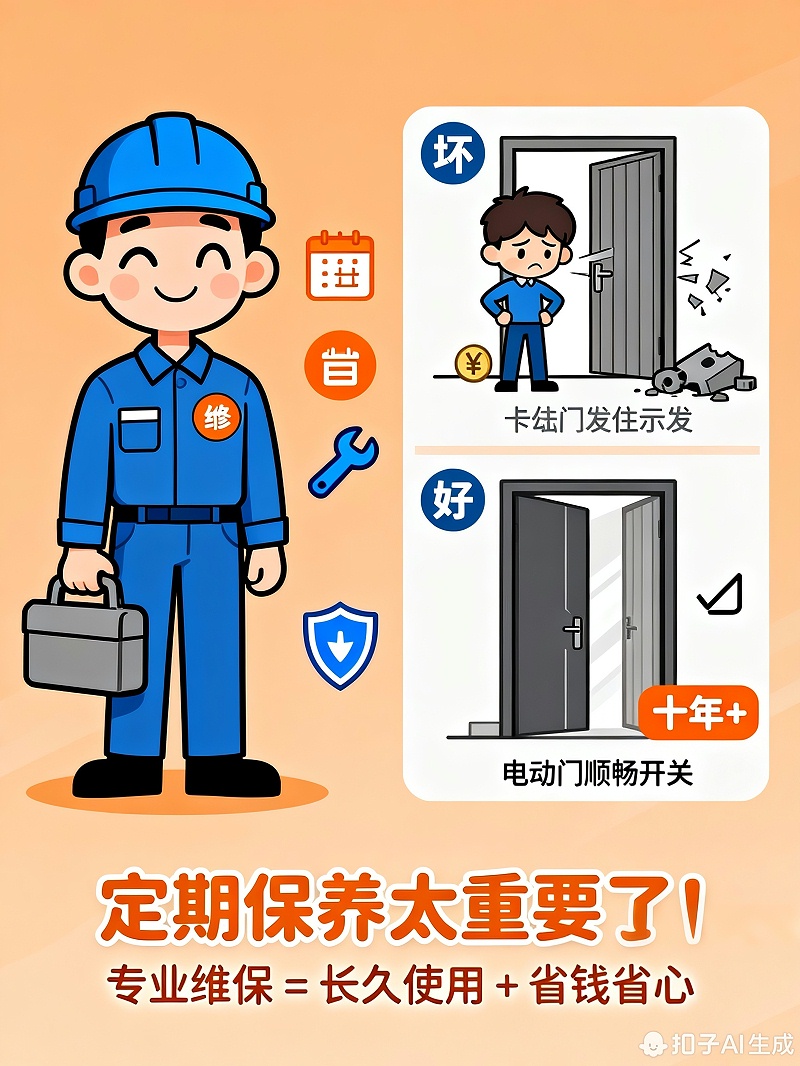 維保對(duì)比海報(bào)_擦除版