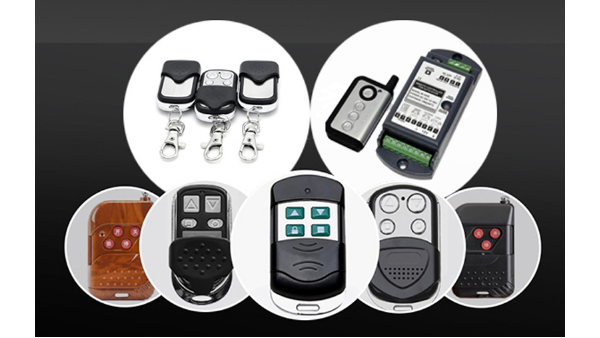 門禁刷卡后電動(dòng)門毫無反應(yīng)？完整排查指南與專業(yè)解決方案