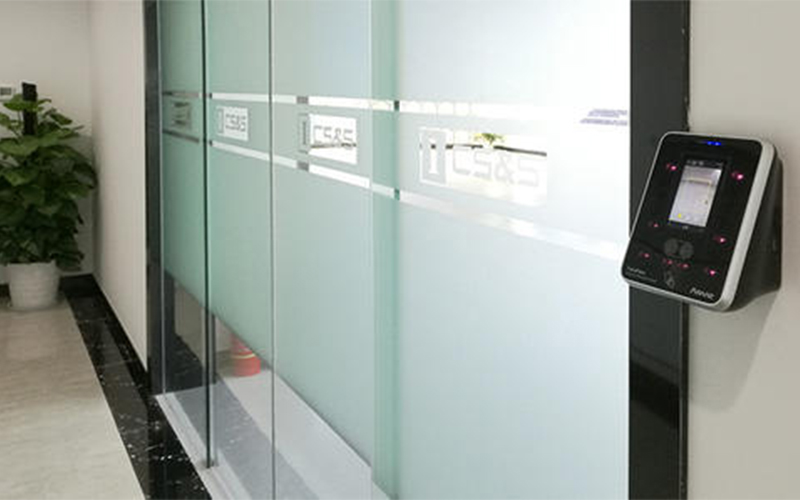 智能系統(tǒng)與人臉識(shí)別的碰撞